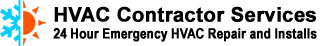 Markham HVAC Services
